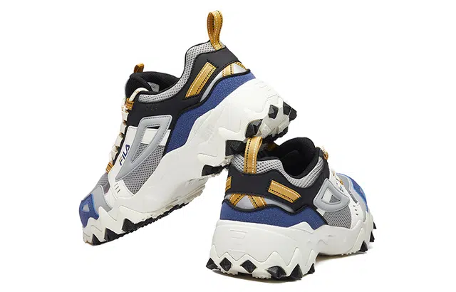 FILA Oakmont
