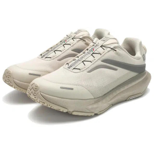 FILA BOA ENERGY 2