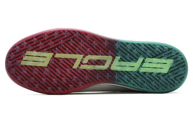 FILA GF 1911 Trainer