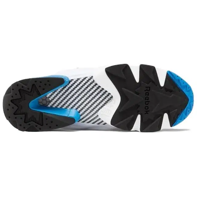 Reebok INSTAPUMP FURY 94