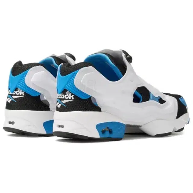 Reebok INSTAPUMP FURY 94