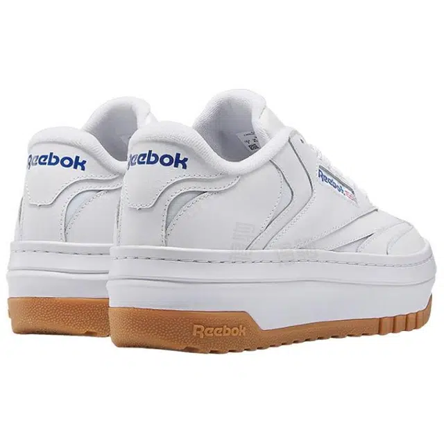 Reebok Club C