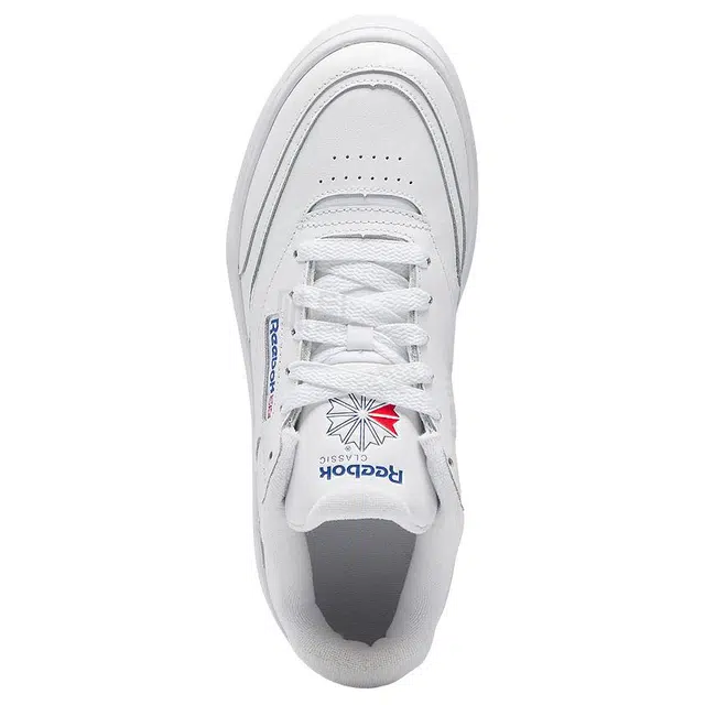 Reebok Club C