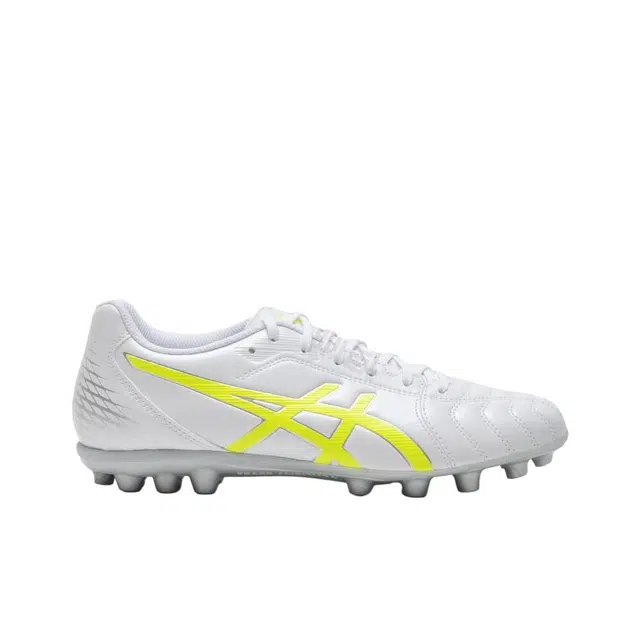 Asics Ds Light Club AG