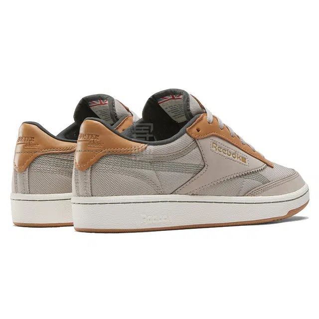 Reebok Club C 85 VINTAGE