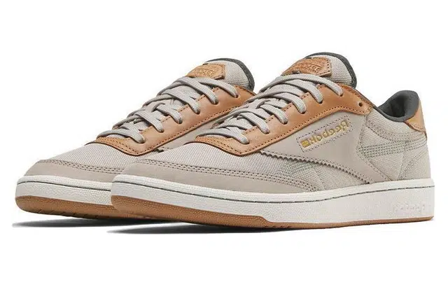 Reebok Club C 85 VINTAGE