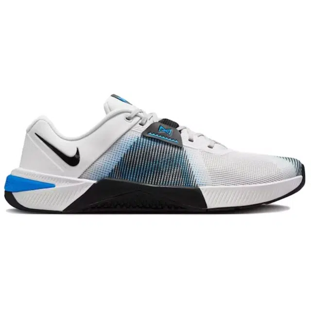 Nike Metcon 10