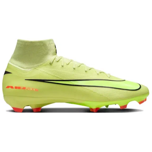 Nike Mercurial Superfly 10 Pro
