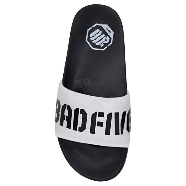 LiNing BD5 Slide