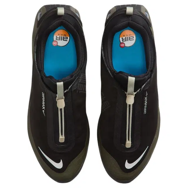 Nike Air Max Dn Roam