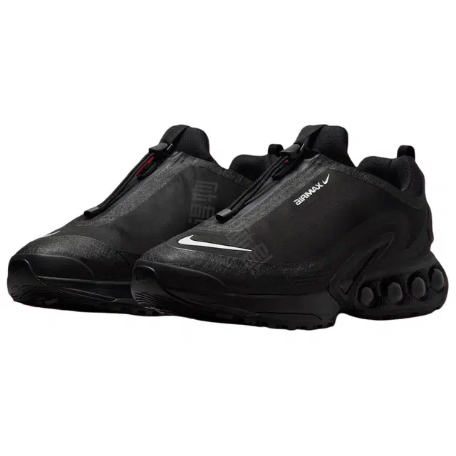 Nike Air Max Dn Roam