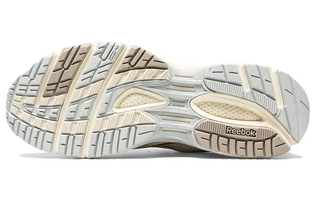 Reebok RBK PREMIER TRINITY KFS