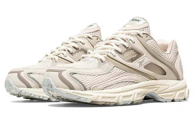 Reebok RBK PREMIER TRINITY KFS