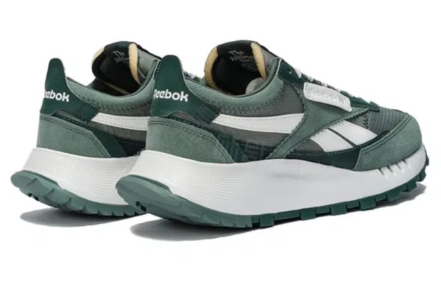 Reebok Cl Legacy W+