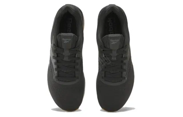Reebok Nano X4