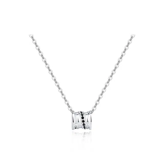 THE MYSTIC NINE S999