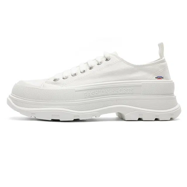 GEANC 10cm2025