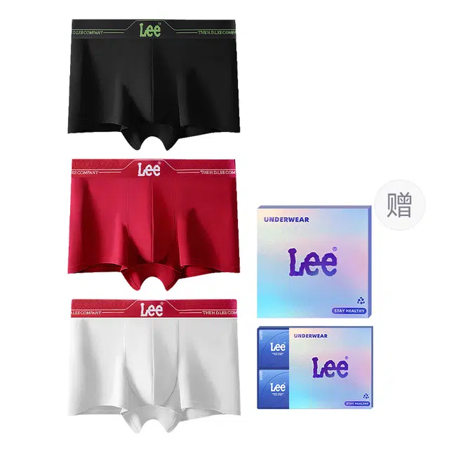 Lee 1.0 A10A 3