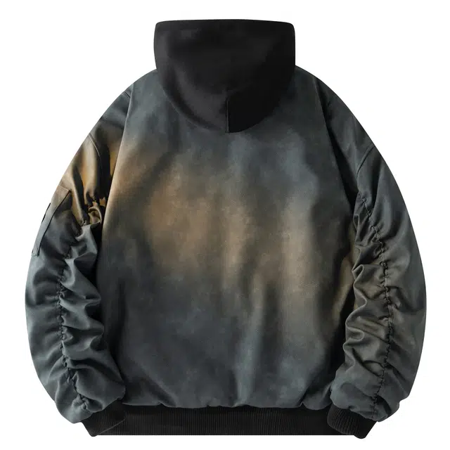 URBAN AUTHENTIC