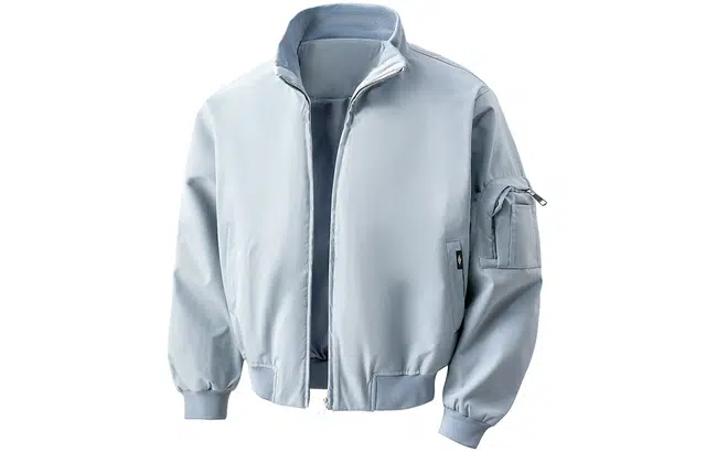 LOOX vibebomber