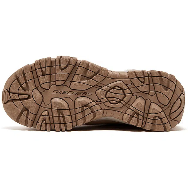 Skechers Modern Comfort