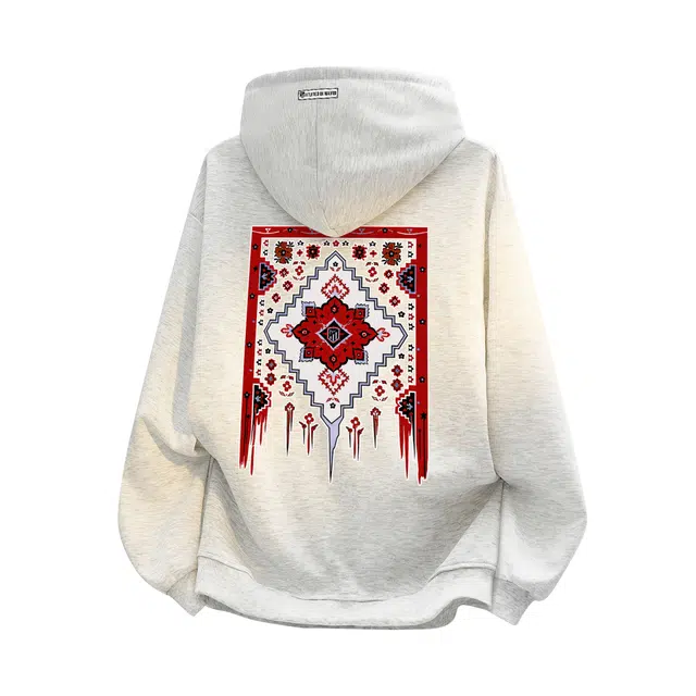 ATLETICO DE MADRID 1903 cleanfit