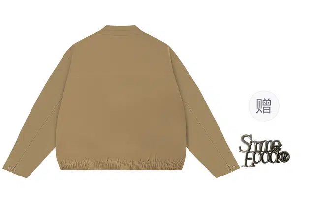 SIMPLE RIMLESSSRME