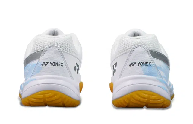 YONEX Power Cushion
