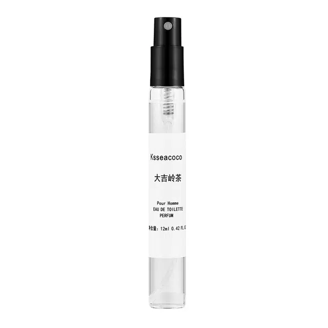 KSSEACOCO EDT 12ml