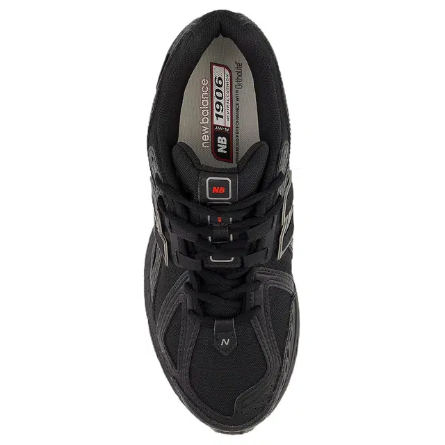 New Balance NB 1906R
