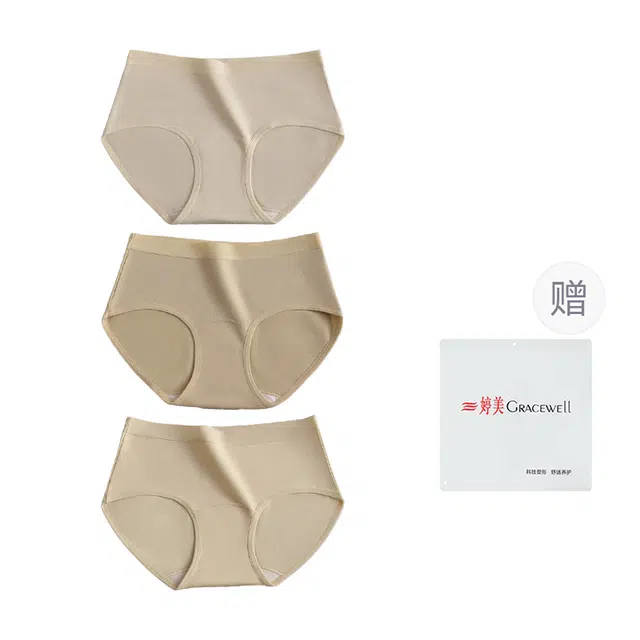GRACEWELL 10A3