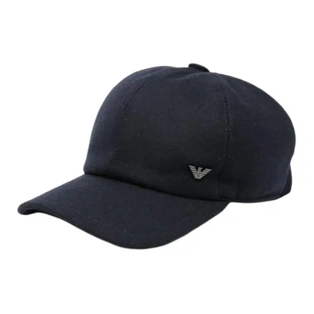 EMPORIO ARMANI -