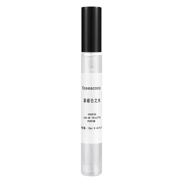 KSSEACOCO EDT 12ml