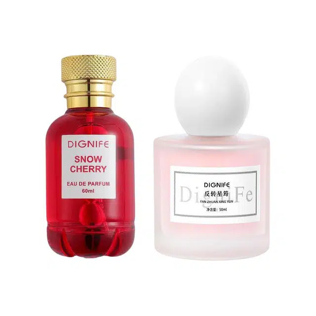 50ml+60ml EDT