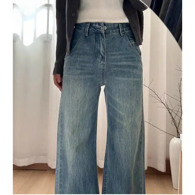 AURORA DIARY mm