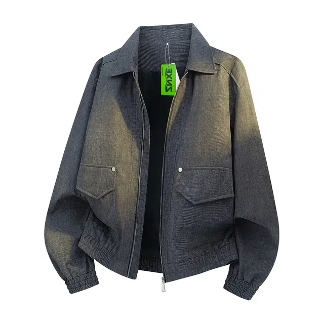 ZNXE Cleanfit