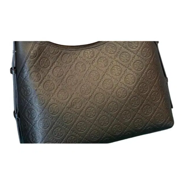 TORY BURCH T Monogram