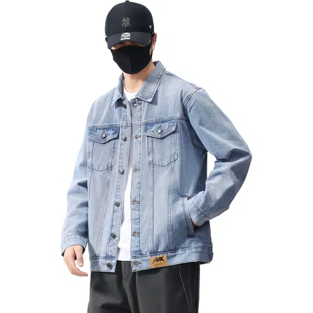 NXNM