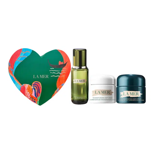 30ml+30ml+150ml