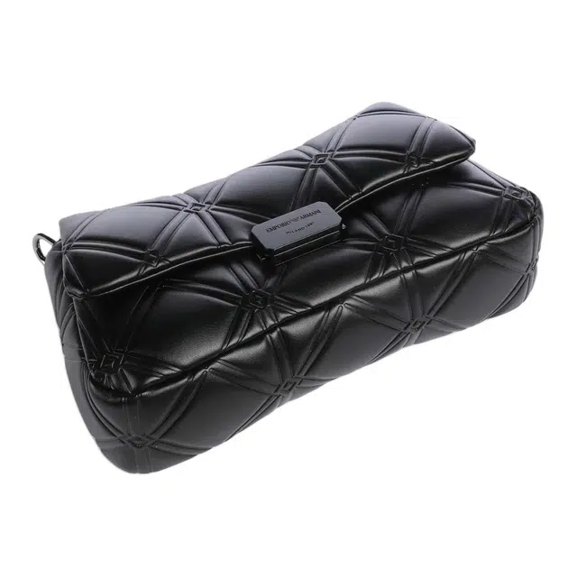 EMPORIO ARMANI Cassandra