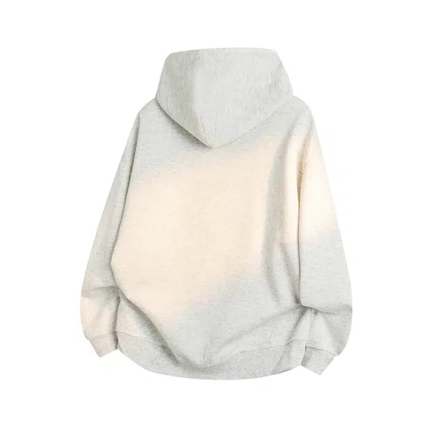 BOBBY ABLEY bobo Logo
