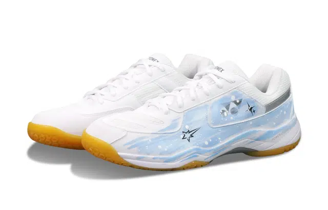 YONEX Power Cushion