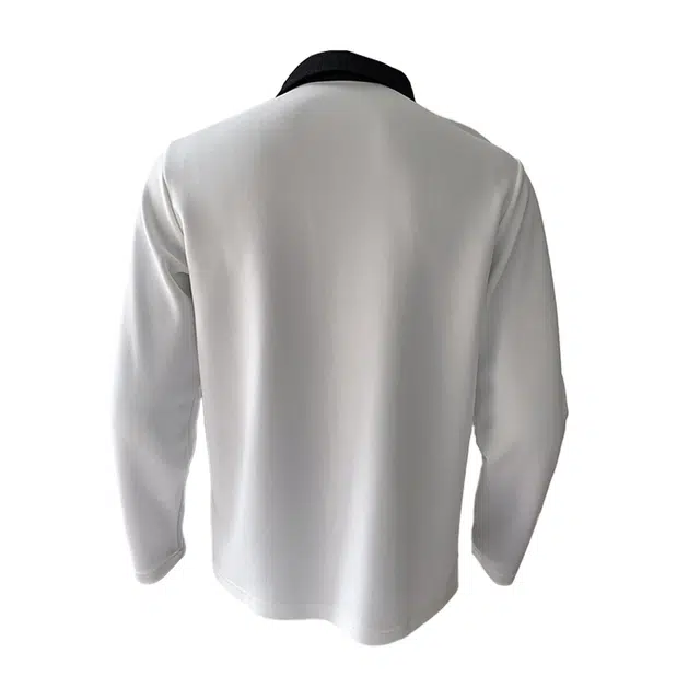 PAL ONGACO logopolo