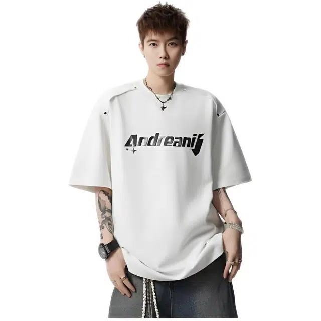 ENPofficial T