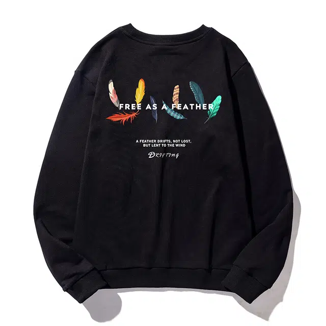 AGBG DESIGN2025SS