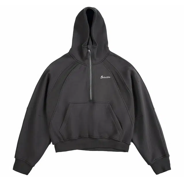 cleanfit