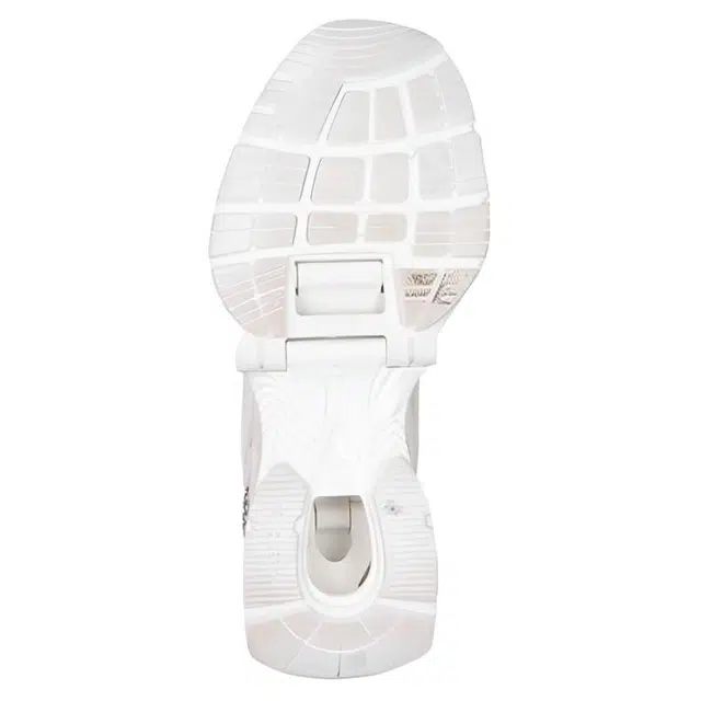 Balenciaga X-Pander