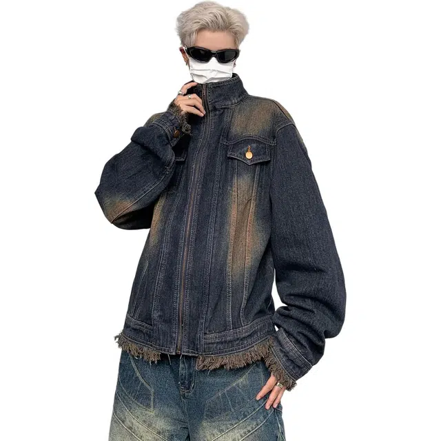 PAINT STAIN