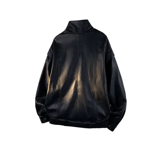 URBAN AUTHENTIC PU
