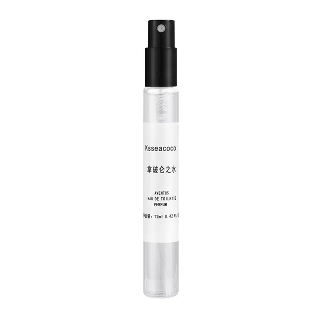 KSSEACOCO EDT 12ml
